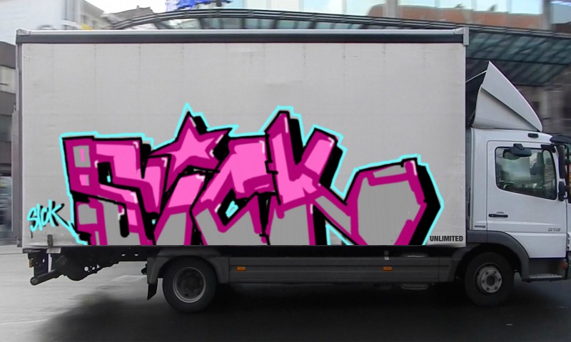 Bombing 1765134181316