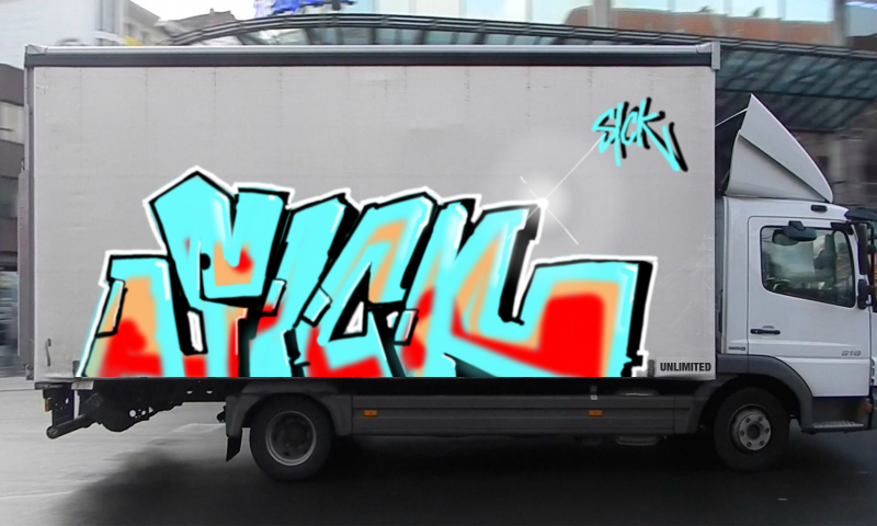 Bombing 1765134869294