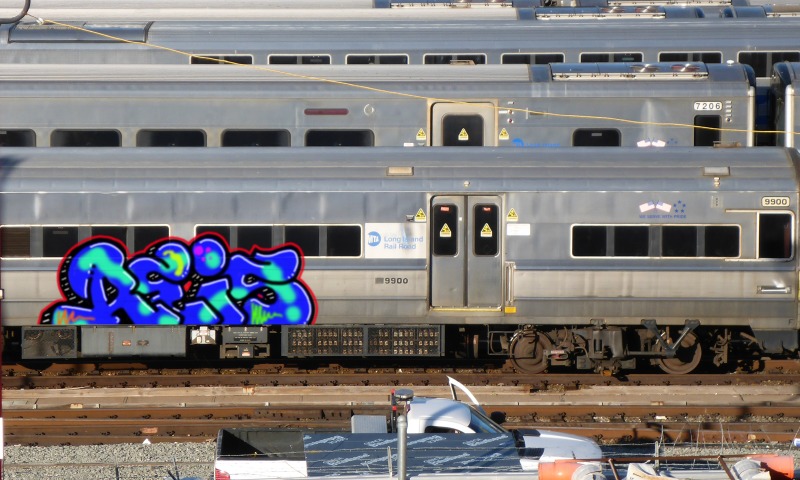 Bombing 1765145133909