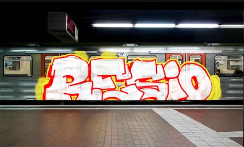 Bombing 1765236348651