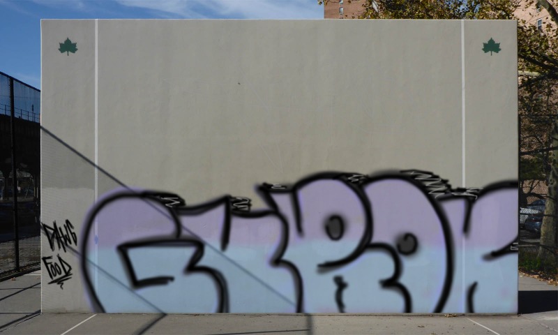 Bombing 1765256239004