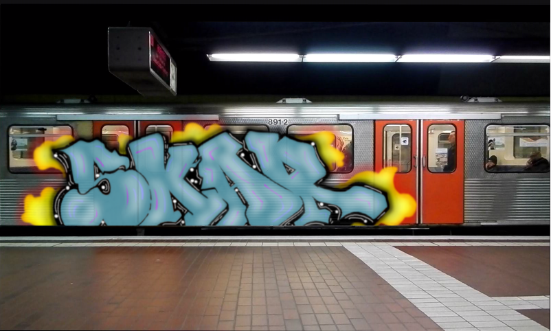 Bombing 1767211503651