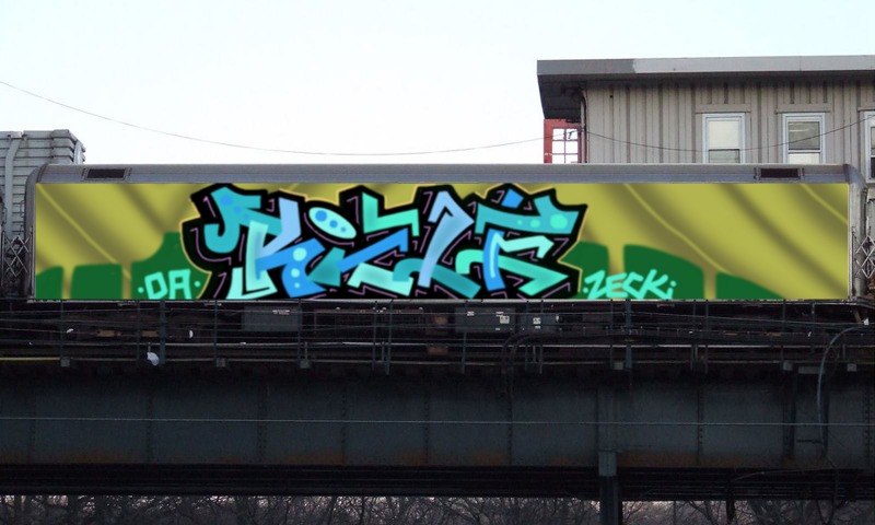 Bombing 1766873968111