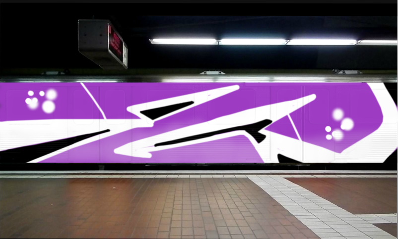 Bombing 1765556299347