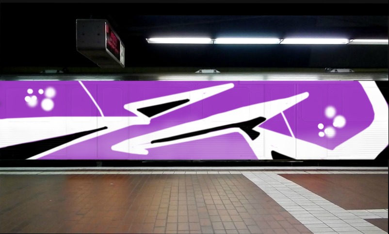 Bombing 1765556299347