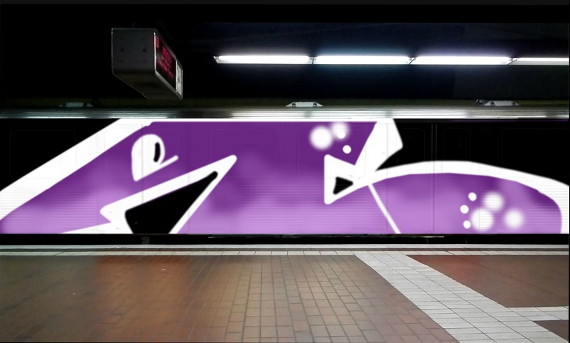 Bombing 1765556679083