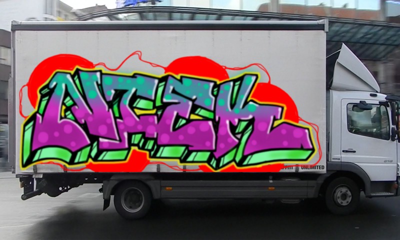 Bombing 1765574540907