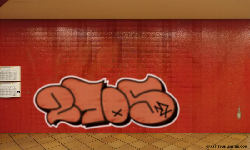 Bombing 1765610916389