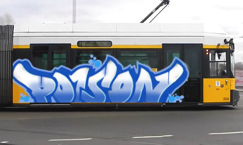 Bombing 1765643023988