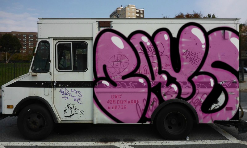 Bombing 1765654327375