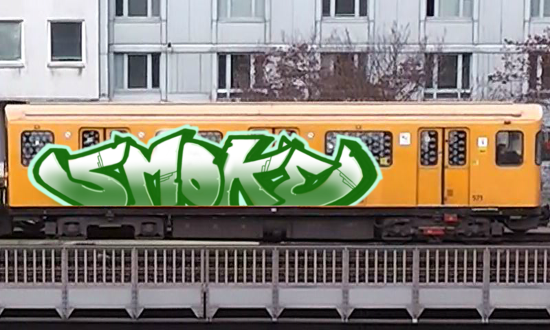 Bombing 1765675383263