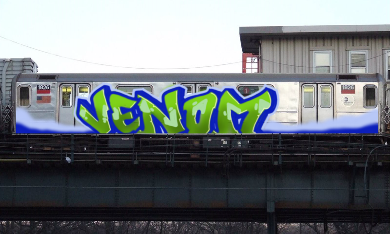 Bombing 1765698262079