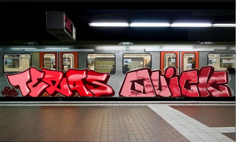 Bombing 1765819786261