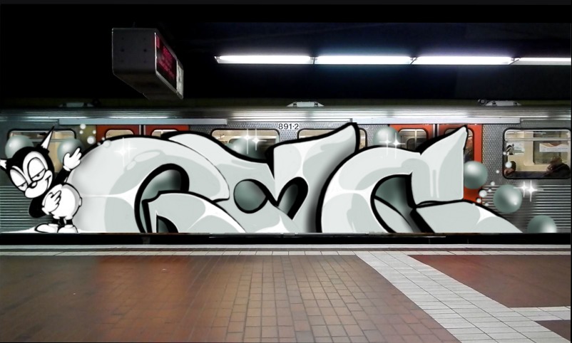 Bombing 1765749825538