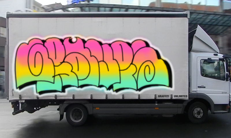 Bombing 1765792625292