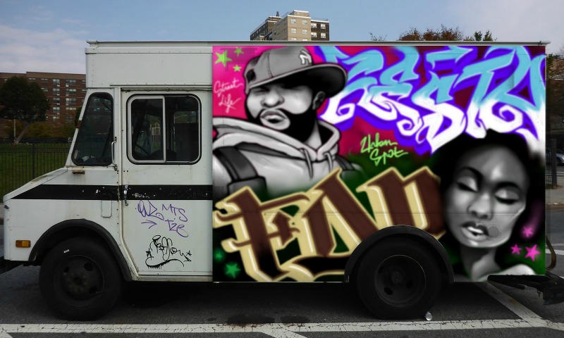 Bombing 1766312258430