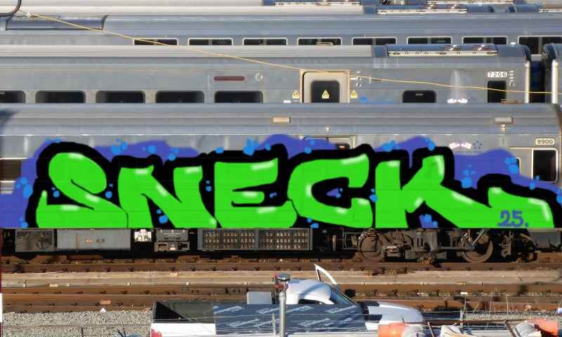 Bombing 1765820014168