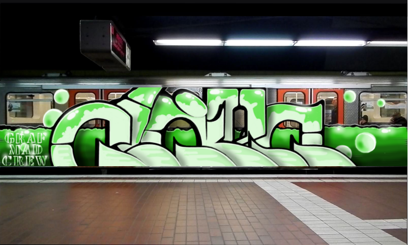 Bombing 1765844166305