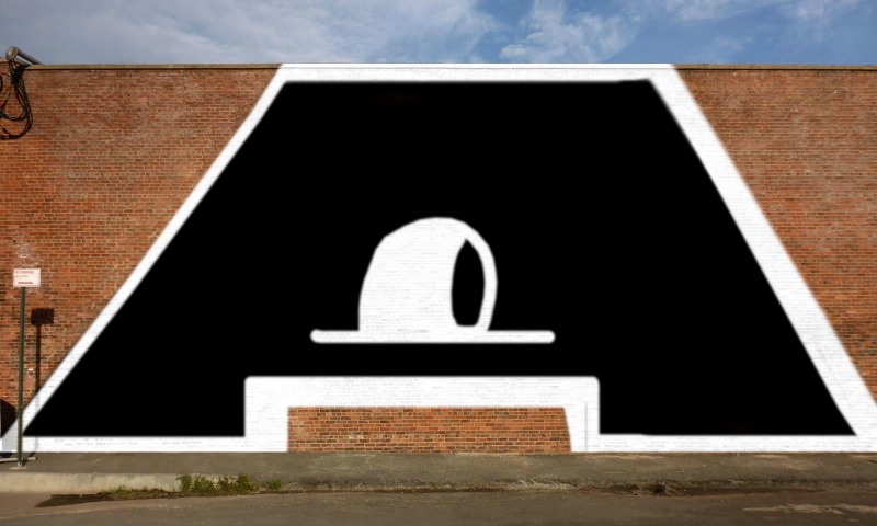 Bombing 1765885362943