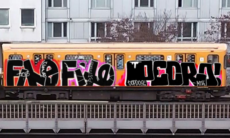 Bombing 1766098494785