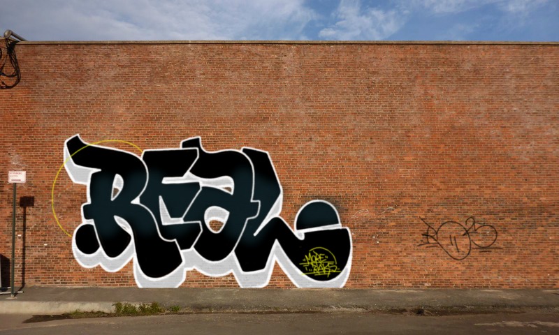 Bombing 1765969616741