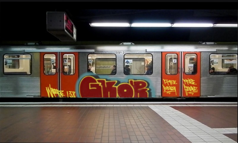 Bombing 1766027670075