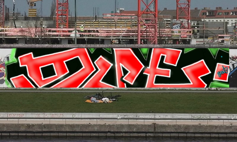 Bombing 1766060051895