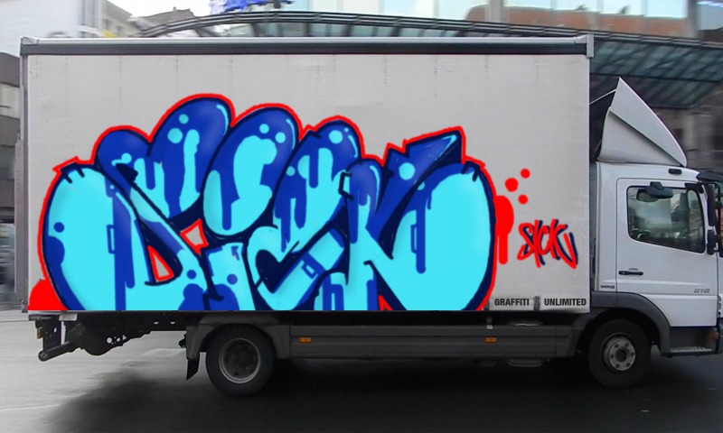 Bombing 1766081725249