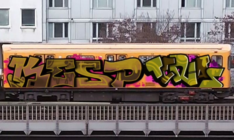 Bombing 1766136997418