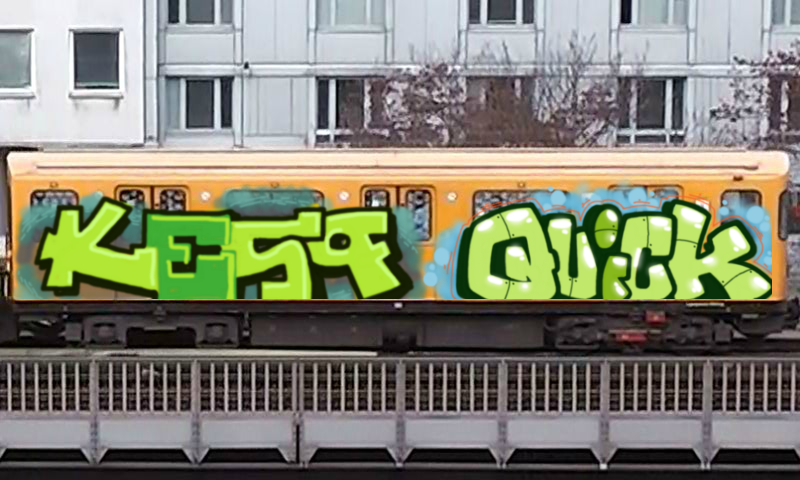 Bombing 1766146935157