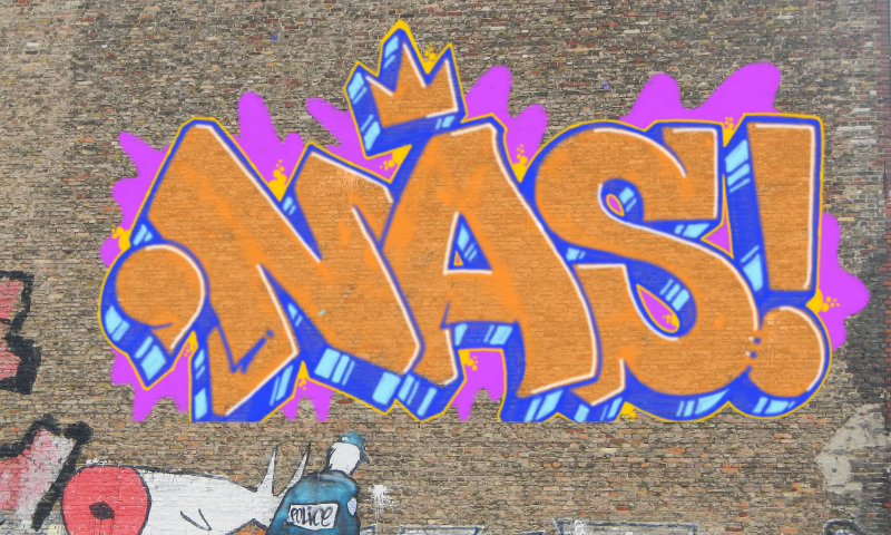 Bombing 1766099490784