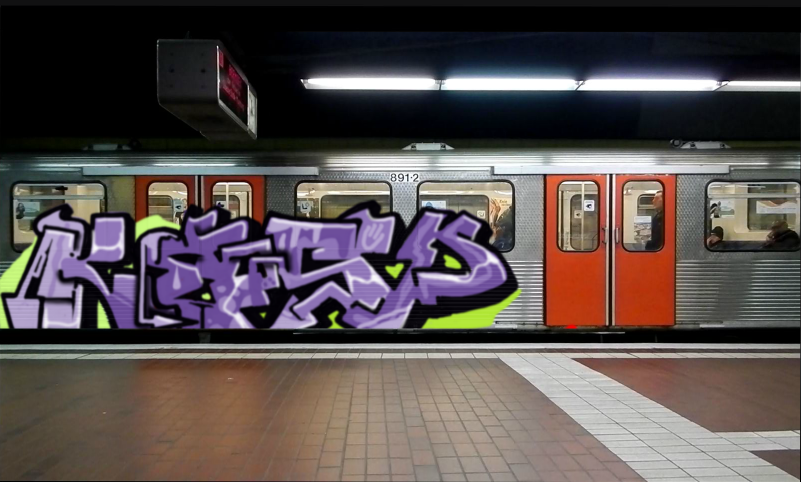 Bombing 1766316313482