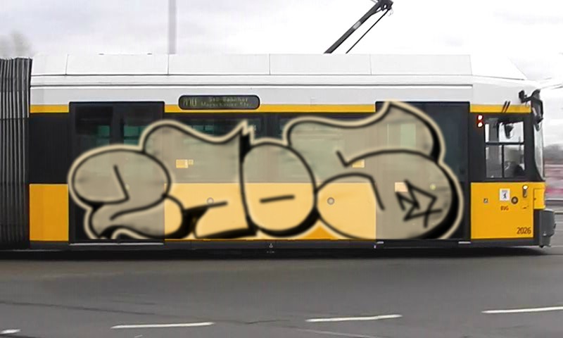 Bombing 1766111125001