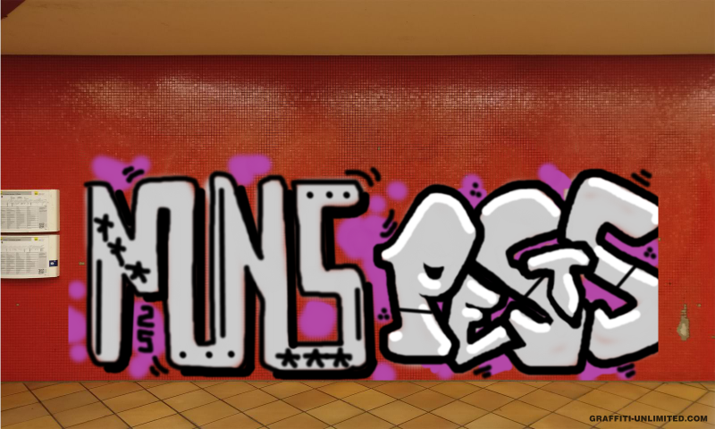 Bombing 1766130862443