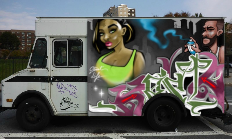 Bombing 1767313310795