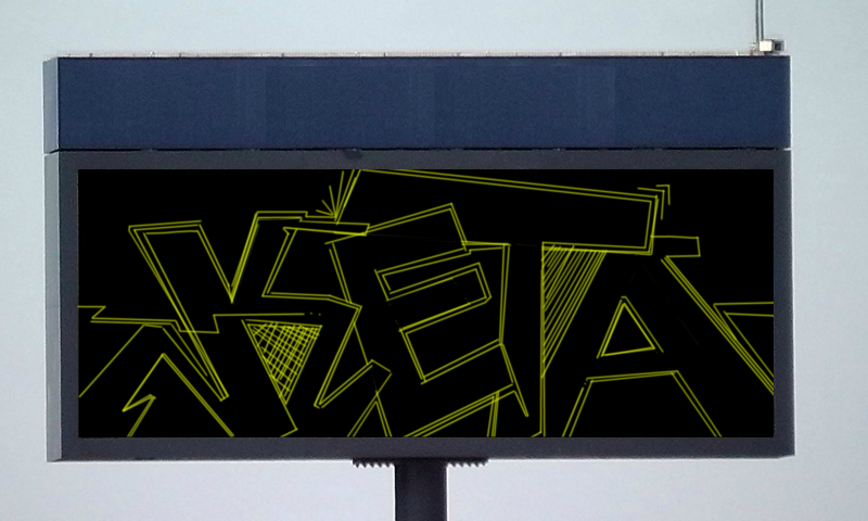 Bombing 1766152476341