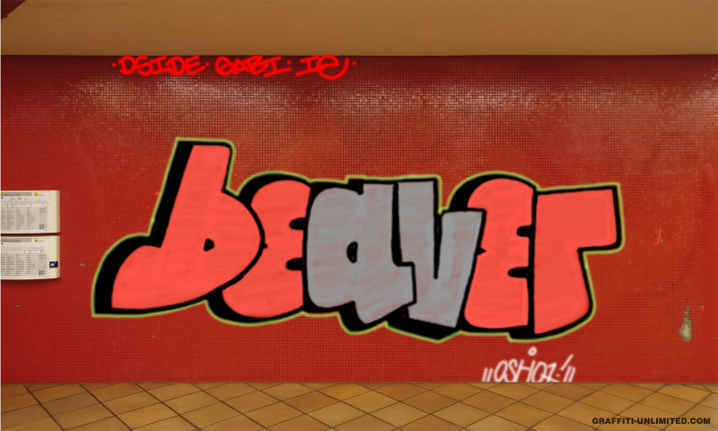 Bombing 1766183519897