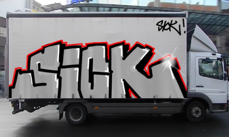 Bombing 1766220891130