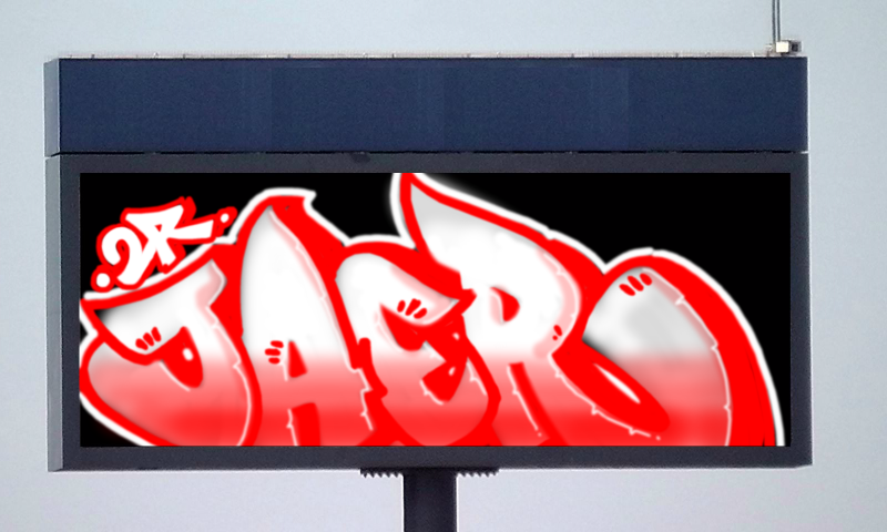 Bombing 1766221696123