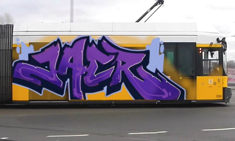 Bombing 1766241262027