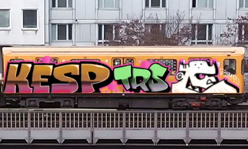 Bombing 1767686277551