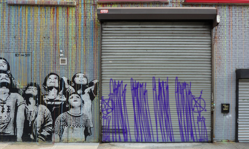 Bombing 1766367859496