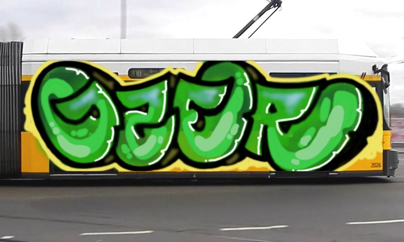 Bombing 1766421527635