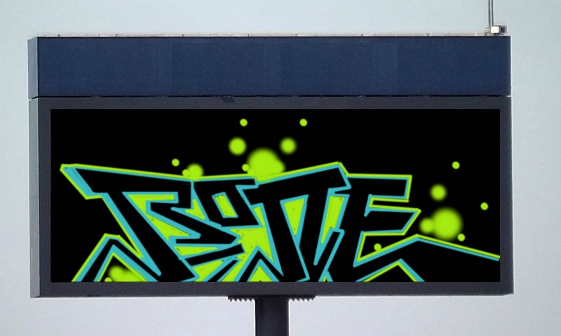 Bombing 1766494452417