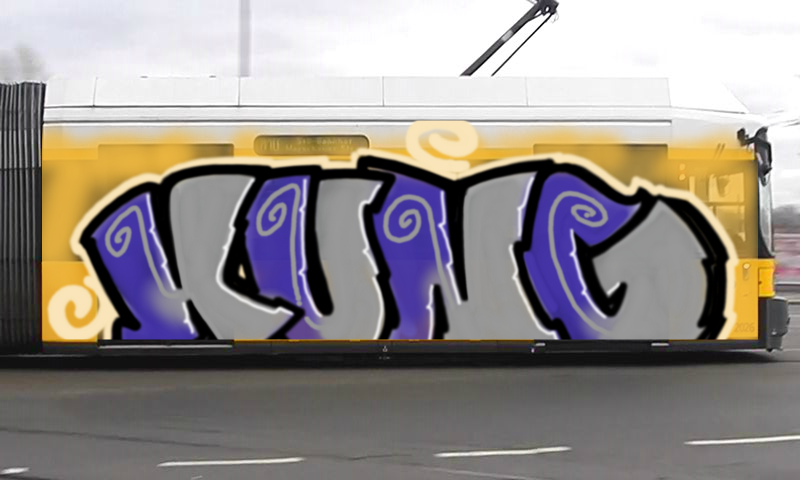 Bombing 1766499391869