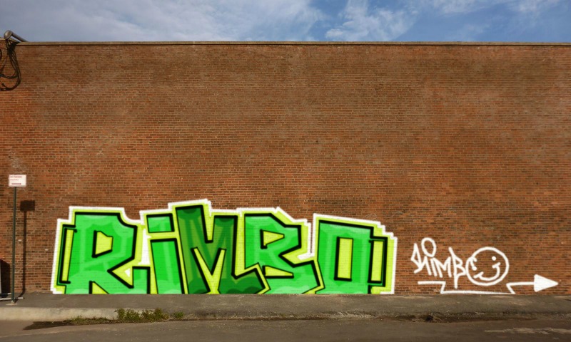 Bombing 1766508024222