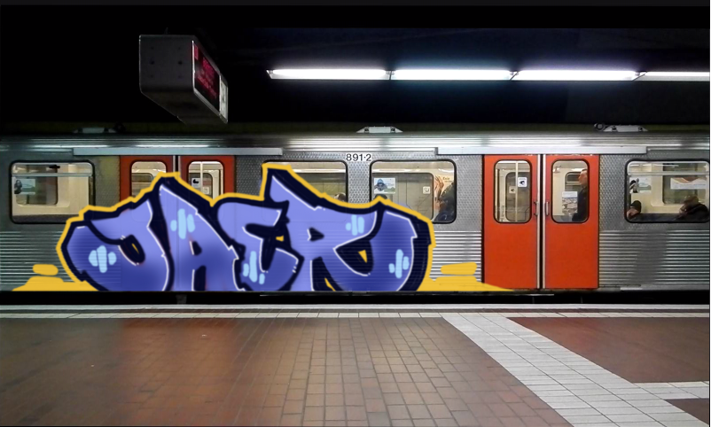 Bombing 1766741648009