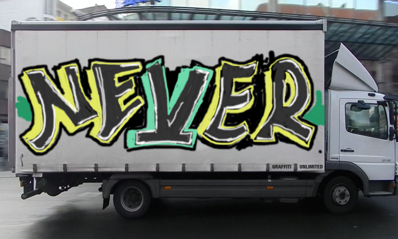 Bombing 1766742195781