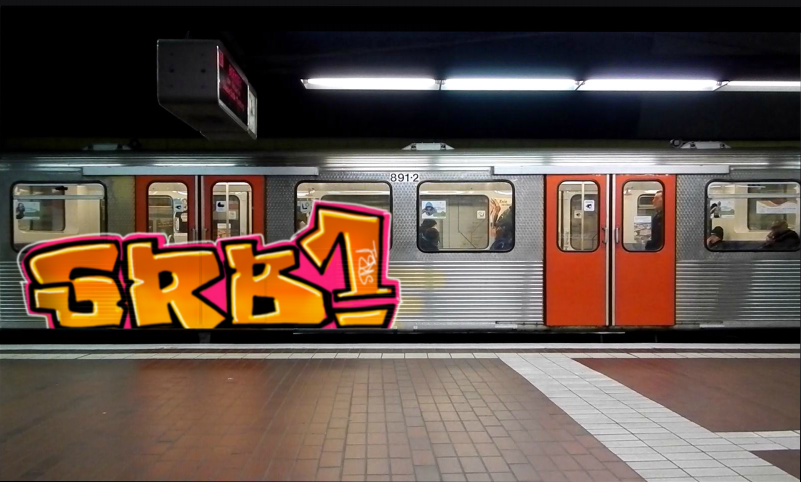 Bombing 1766780551240