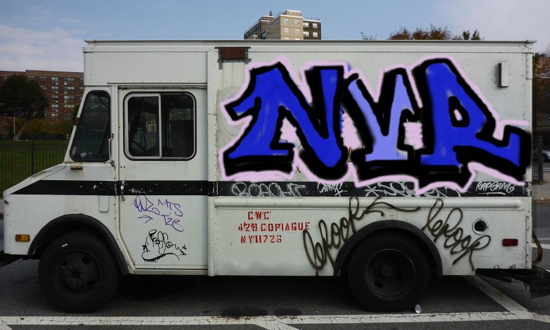 Bombing 1766818030786